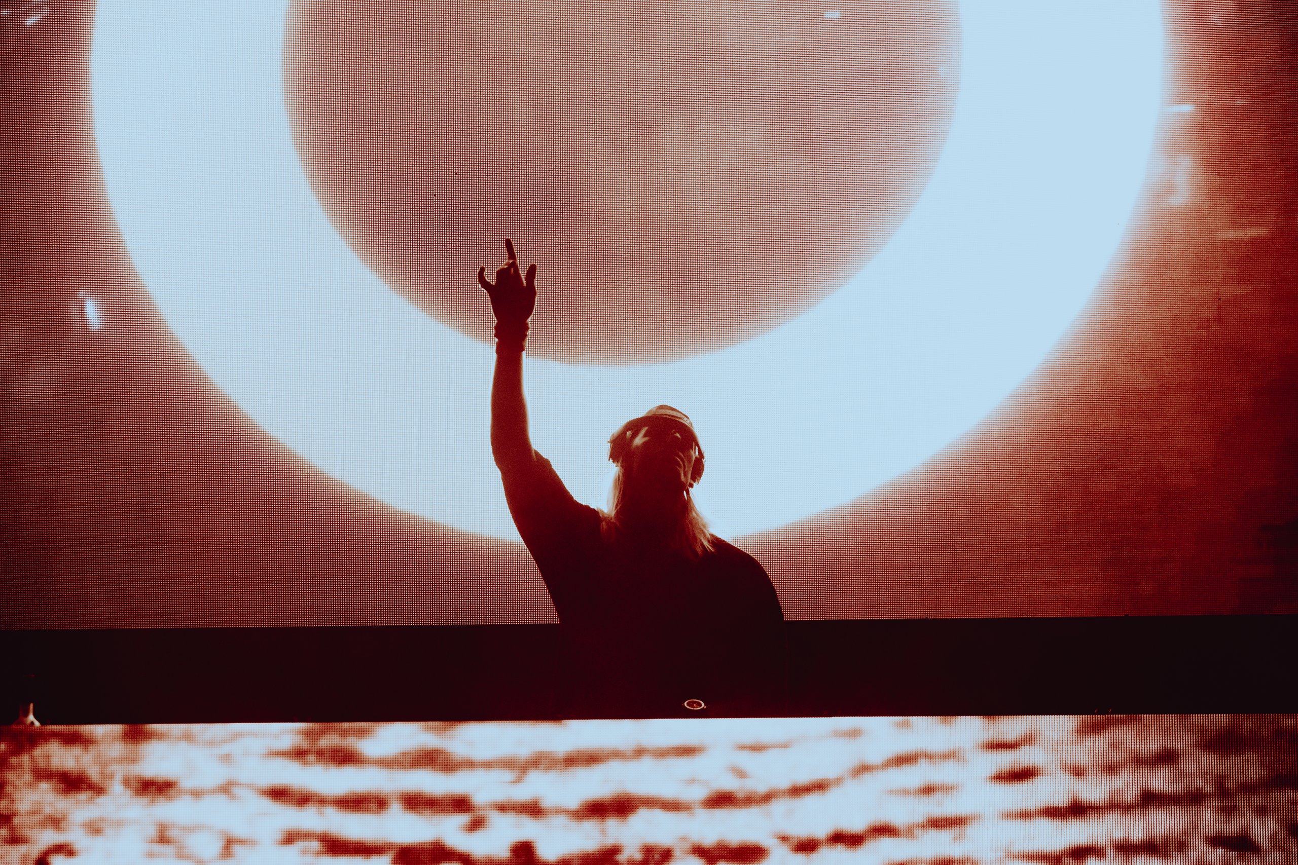 Halo — Events photography by Cut By Jack