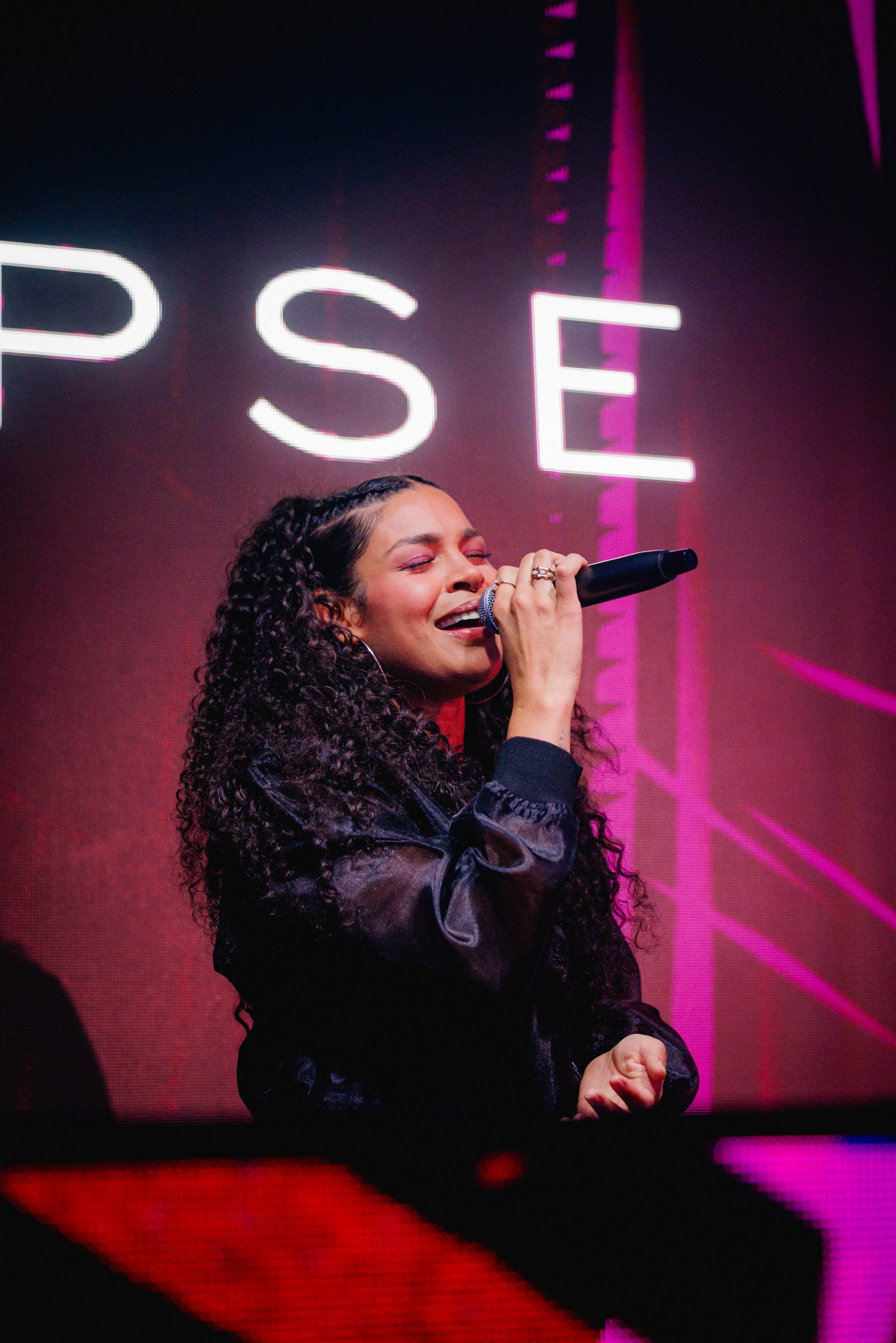 Center Stage — Events photography by Cut By Jack